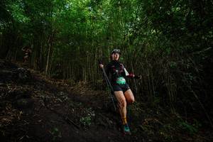 BIB: 
                            <button type="button" onclick="openModal(25103407)" class="btn btn-primary btn-sm float-right btn-popup" data-toggle="modal" data-target=".modal-high-quality">
                        <i class="fas fa-shopping-cart"></i> Add to Cart
                    </button>
                                            <button type="button" onclick="isThisMe(25103407, true)" class="btn btn-success btn-sm float-right btn-popup btn-isme hidden" data-toggle="tooltip" data-placement="bottom" title="นี่คือรูปของคุณใช่ไหม คลิกที่นี่เพื่อเอาเข้าอัลบั้ม">
                        <i class="fas fa-plus"></i> Add to album
                    </button>
                    <button type="button" onclick="isThisMe(25103407, false)" class="btn btn-warning btn-sm float-right btn-popup btn-isnotme hidden">
                        <i class="fas fa-ban"></i> Remove from album
                    </button>